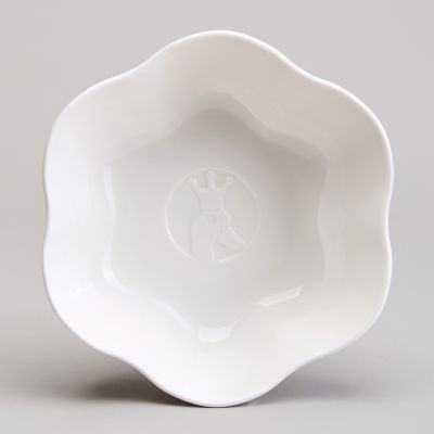 САЛАТНИК LEFARD 