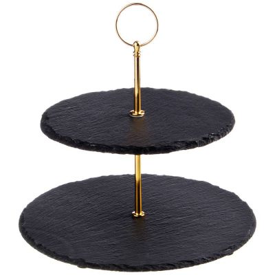 ЭТАЖЕРКА AGNESS 