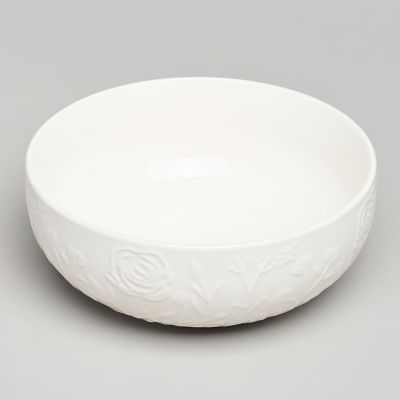 САЛАТНИК LEFARD 