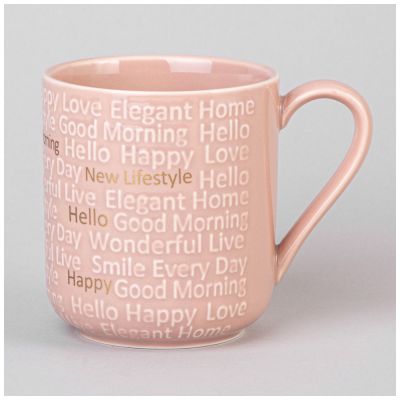 НАБОР ДЛЯ ЗАВТРАКА LEFARD 