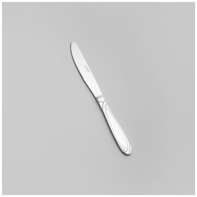 НАБОР СТОЛОВЫХ ПРИБОРОВ НА 6 ПЕРСОН CASTA AGNESS 24 ПР-3