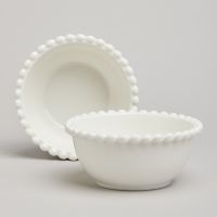 НАБОР САЛАТНИКОВ LEFARD 