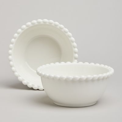 НАБОР САЛАТНИКОВ LEFARD 