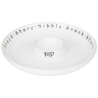 МЕНАЖНИЦА 2 СЕКЦИИ BRONCO 