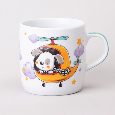 НАБОР ПОСУДЫ LEFARD 3 ПРЕДМЕТА-6