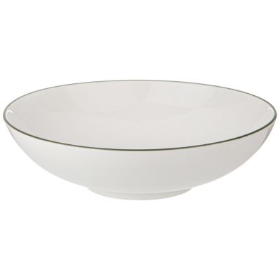 ТАРЕЛКА СУПОВАЯ LEFARD 