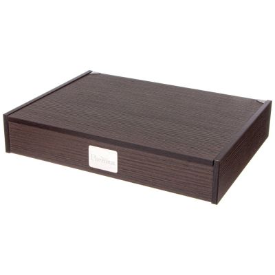 НАБОР СТОЛОВЫХ ПРИБОРОВ WESTMINSTER НА 6 ПЕРСОН 24 ПР.-1