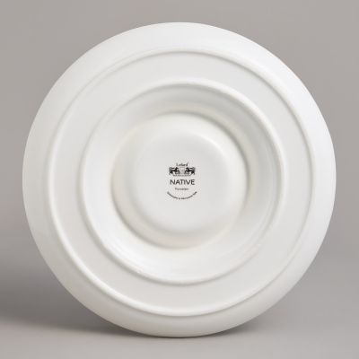 МЕНАЖНИЦА LEFARD 