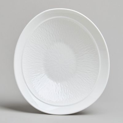 БЛЮДО СЕРВИРОВОЧНОЕ LEFARD 