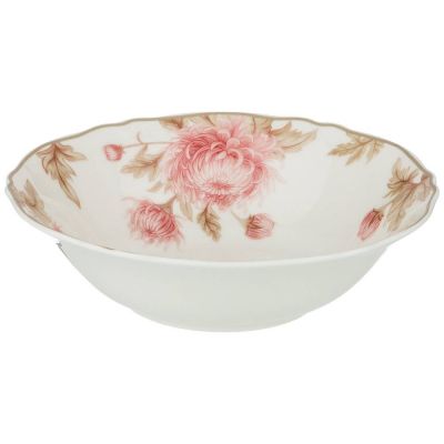 НАБОР САЛАТНИКОВ LEFARD 