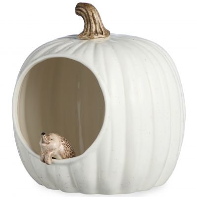 КОНФЕТНИЦА 20Х18Х22 СМ-2