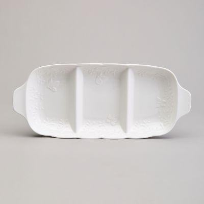 МЕНАЖНИЦА 3 СЕК. LEFARD 