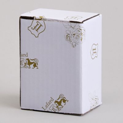 ПОДСТАВКА ДЛЯ ЗУБОЧИСТОК LEFARD 