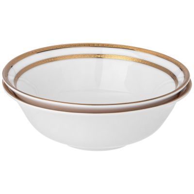 СЕРВИЗ ОБЕДЕННЫЙ LEFARD 