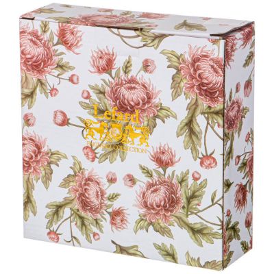 САЛАТНИК LEFARD 