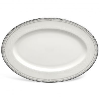 СТОЛОВЫЙ СЕРВИЗ LEFARD 