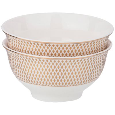 СТОЛОВЫЙ СЕРВИЗ LEFARD 