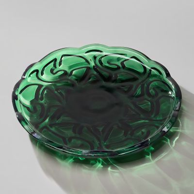 БЛЮДО СЕРВИРОВОЧНОЕ 