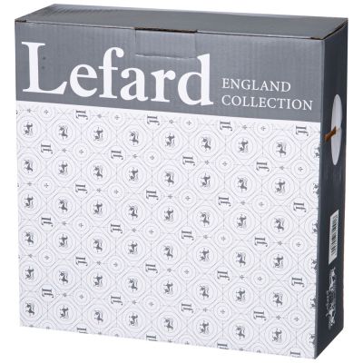 МЕНАЖНИЦА LEFARD 