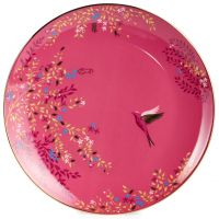 ТАРЕЛКА ЗАКУСОЧНАЯ LEFARD 