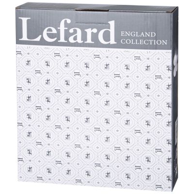 МЕНАЖНИЦА LEFARD 