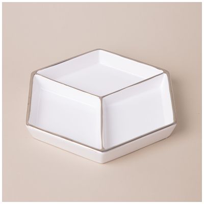 МЕНАЖНИЦА 3 СЕКЦИИ 25Х21Х3 СМ-3