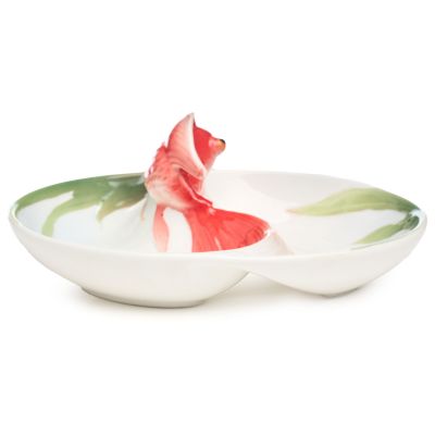 МЕНАЖНИЦА LEFARD 