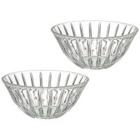 НАБОР САЛАТНИКОВ ИЗ 2 ШТ 