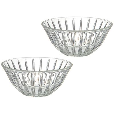 НАБОР САЛАТНИКОВ ИЗ 2 ШТ 