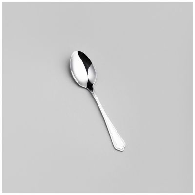 НАБОР СТОЛОВЫХ ПРИБОРОВ НА 4 ПЕРСОН ONDA  AGNESS 16 ПР-4