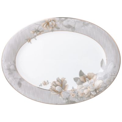 СЕРВИЗ ОБЕДЕННЫЙ LEFARD 