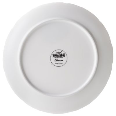 НАБОР ТАРЕЛОК ЗАКУСОЧНЫХ LEFARD 