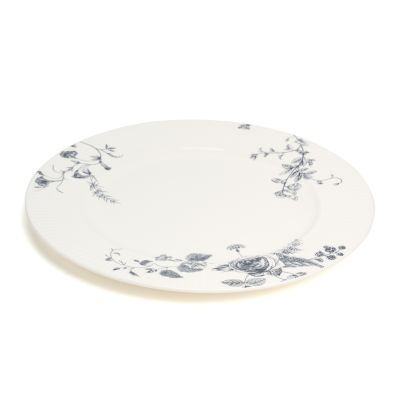 СТОЛОВЫЙ НАБОР LEFARD 