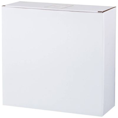 МЕНАЖНИЦА 3 СЕКЦИИ LEFARD 