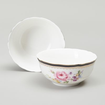 НАБОР САЛАТНИКОВ LEFARD 