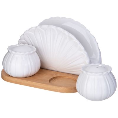 НАБОР ДЛЯ СПЕЦИЙ LEFARD 