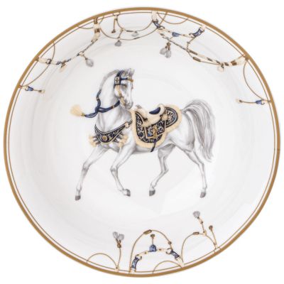 СЕРВИЗ ОБЕДЕННЫЙ LEFARD 