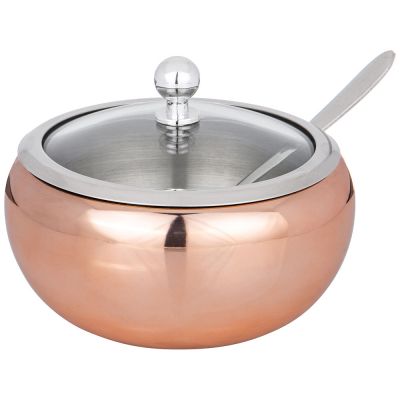 САХАРНИЦА AGNESS 