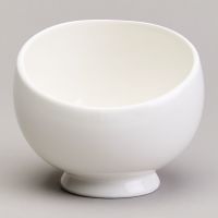 САЛАТНИК LEFARD 