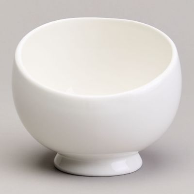 САЛАТНИК LEFARD 