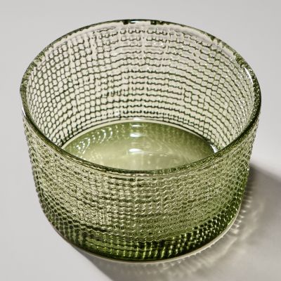 НАБОР САЛАТНИКОВ 