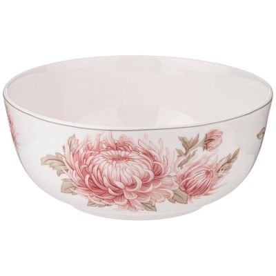 САЛАТНИК-ТАРЕЛКА СУПОВАЯ LEFARD 