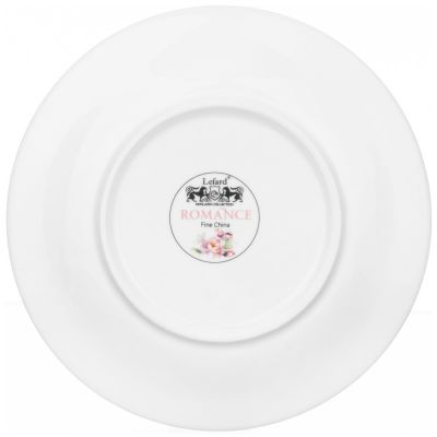 СЕРВИЗ СТОЛОВЫЙ LEFARD 