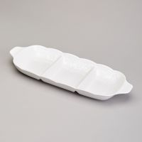 МЕНАЖНИЦА 3 СЕК. LEFARD 