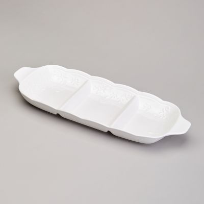 МЕНАЖНИЦА 3 СЕК. LEFARD 