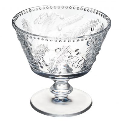 НАБОР КРЕМАНОК 