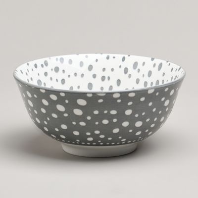 НАБОР САЛАТНИКОВ BRONCO 