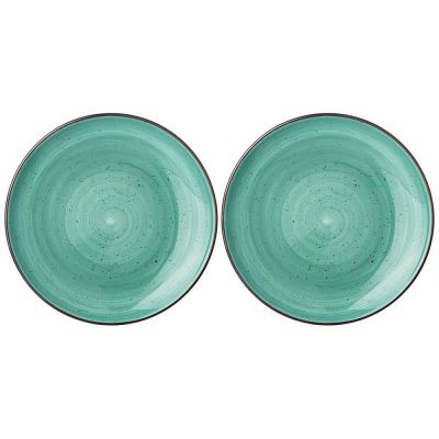 НАБОР ТАРЕЛОК ЗАКУСОЧНЫХ BRONCO 