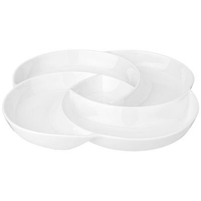 МЕНАЖНИЦА LEFARD 