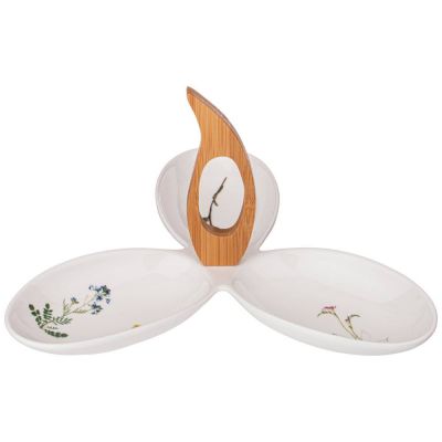 МЕНАЖНИЦА BRONCO 